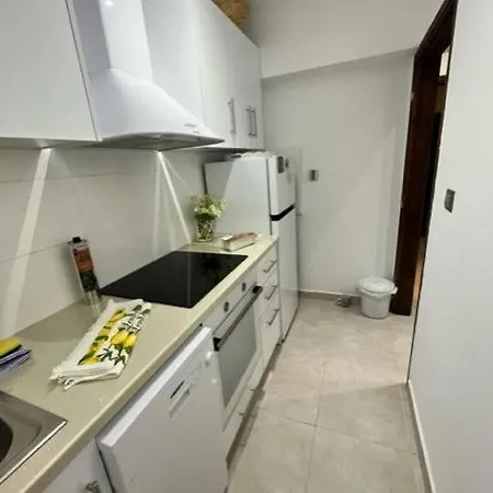 Floribella Villa Lithakia (Zakynthos)