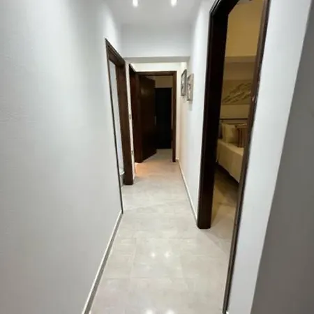 Floribella Villa Lithakia (Zakynthos)