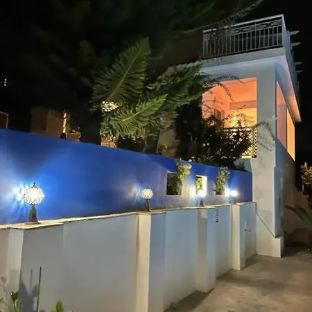 Floribella Lithakia (Zakynthos)